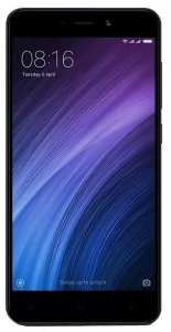 фото: отремонтировать телефон Xiaomi Redmi 4A 32GB