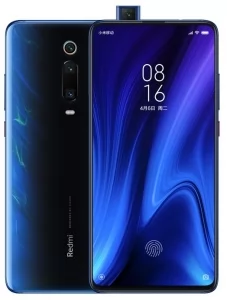 фото: отремонтировать телефон Xiaomi Redmi K20 Pro Extreme Edition 8/128GB